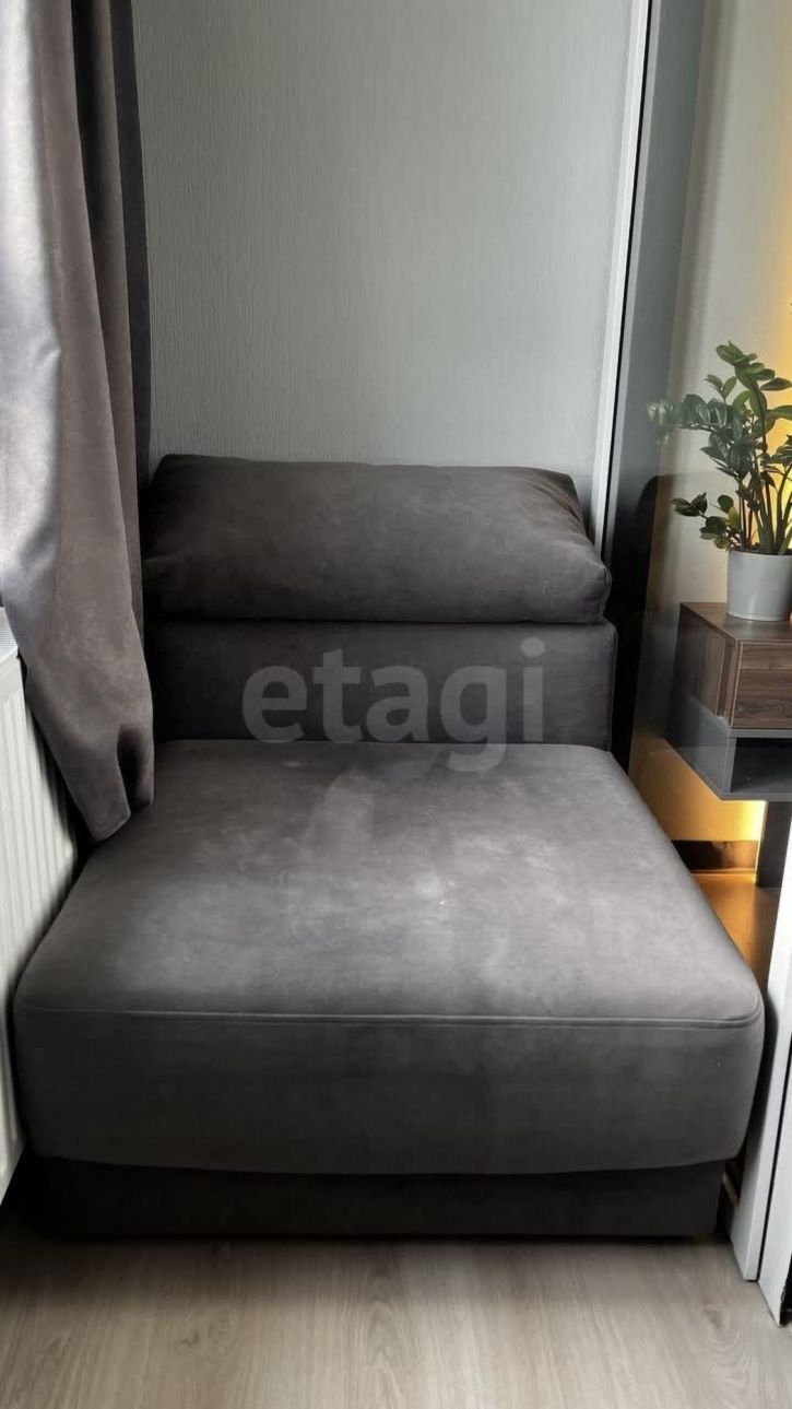 Студия 2-я Новосибирская улица