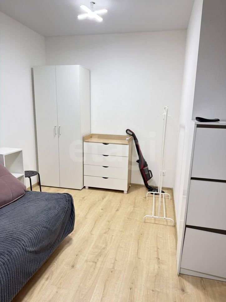 Студия Золотистый бульвар