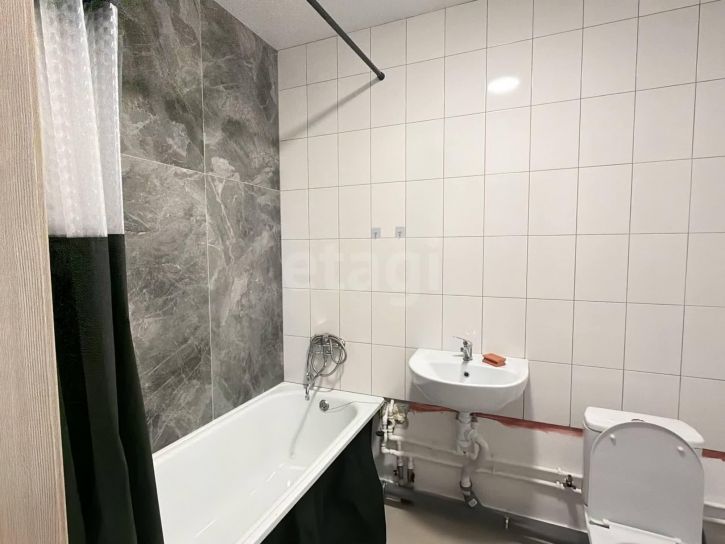 Студия Золотистый бульвар