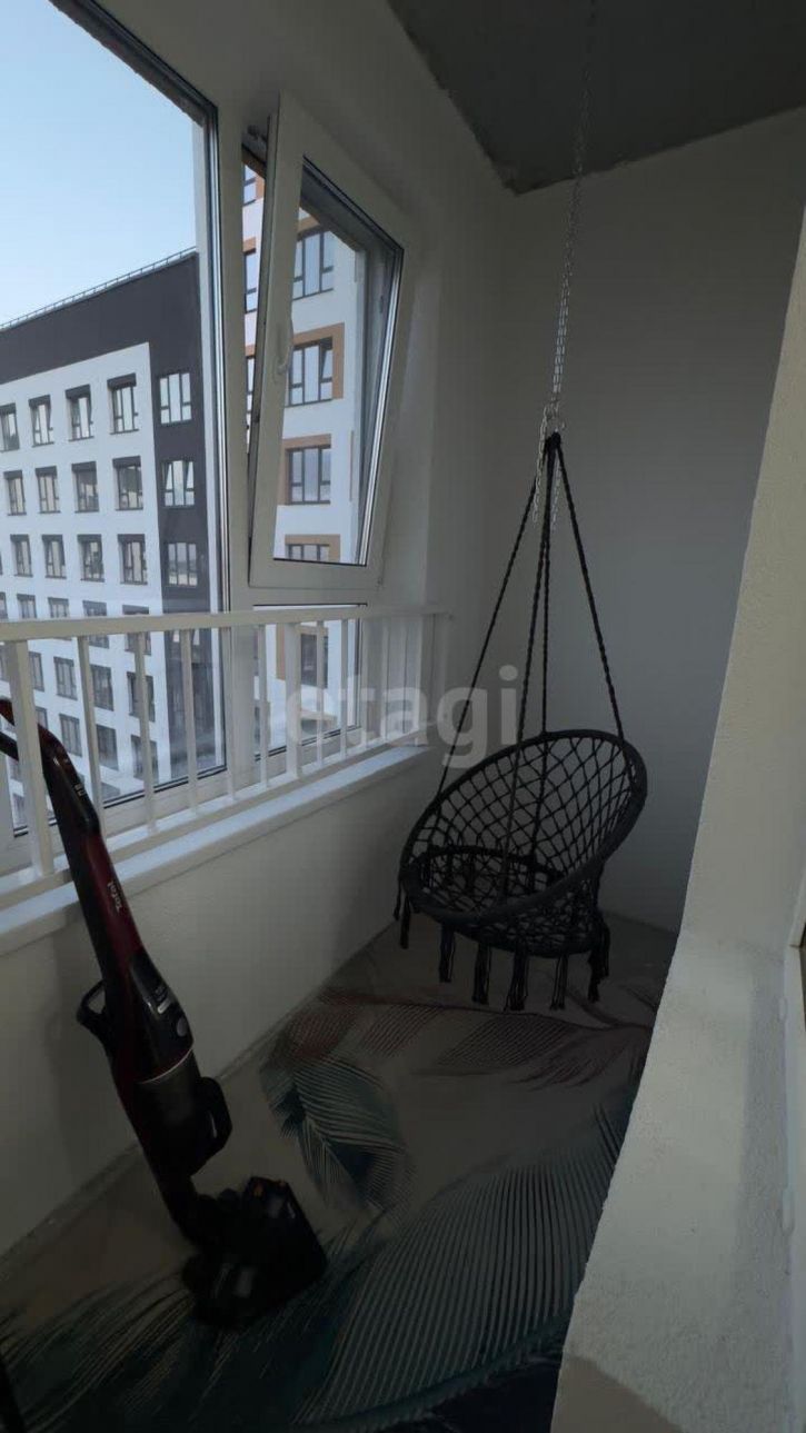 Студия Золотистый бульвар