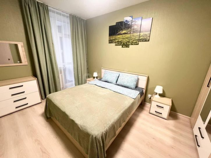 Студия Переходный переулок