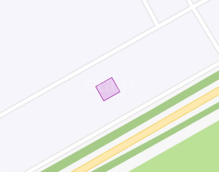 Коттедж/дом ДНП &laquo;Аэродром&raquo;