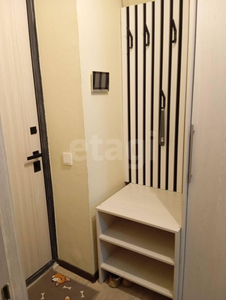 Студия улица Пехотинцев