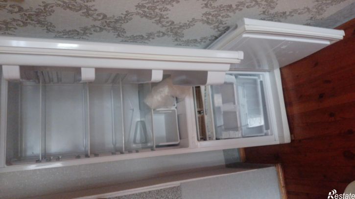 1-комн квартира КАЛИНИНА, 8