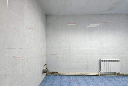 Аренда помещения Шейнкмана 123