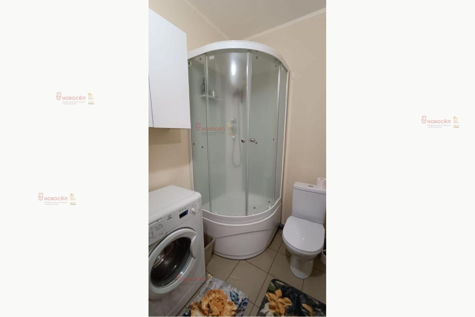 Сдать квартиру за 38 000 рублей на Советская 62/б