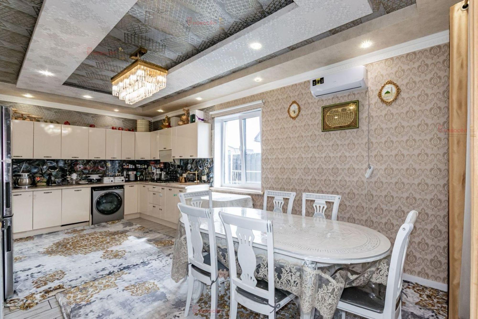 Купить дачу, дом, коттедж за 25 000 000 рублей на 12-я Баритовая 6