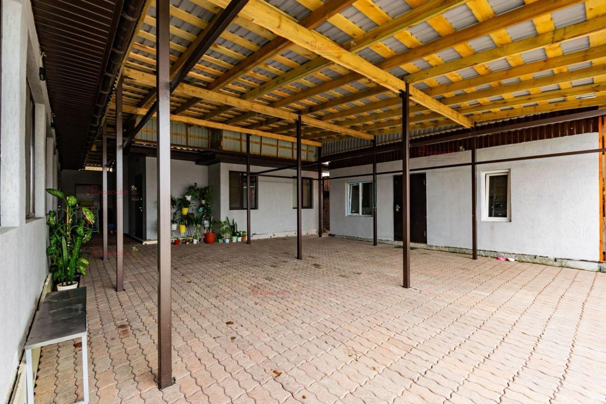 Купить дачу, дом, коттедж за 25 000 000 рублей на 12-я Баритовая 6