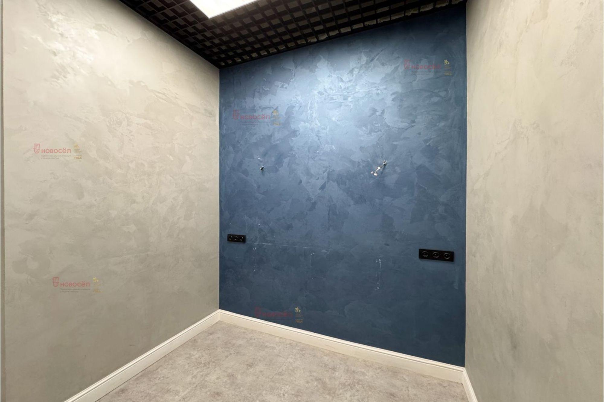 Сдать офис, помещение под офис за 333 750 рублей на Московская 77