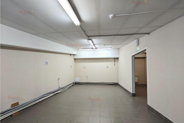 Склад Шейнкмана 123