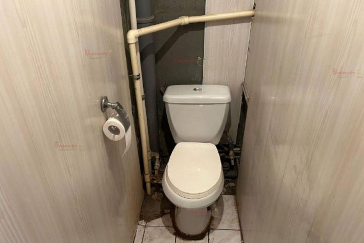 Комната Пехотинцев 12