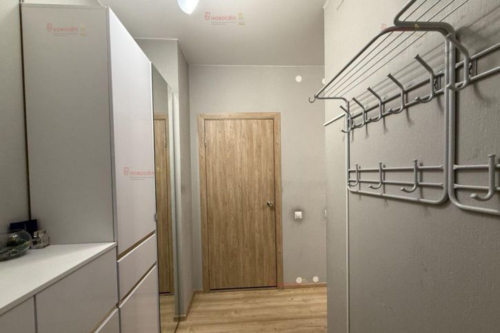 Студия Калинина 59