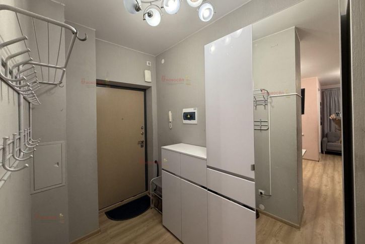 Студия Калинина 59