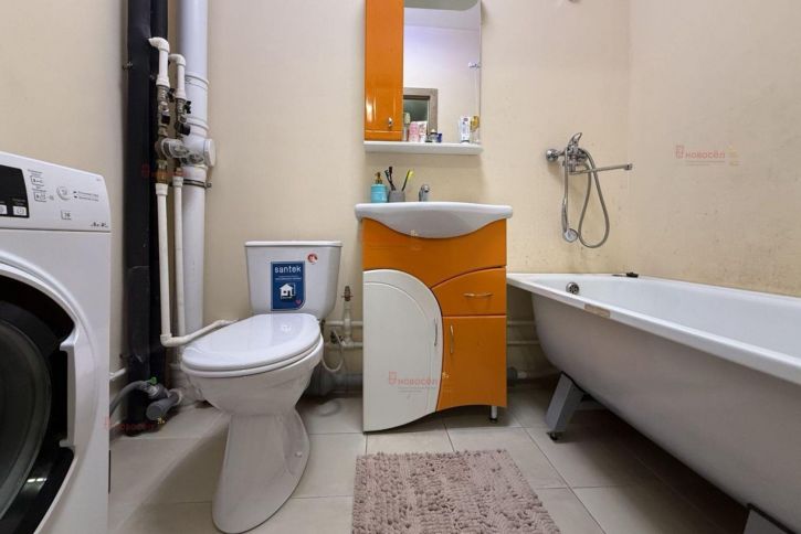 Студия Калинина 59