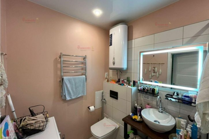 Студия Мраморская 4