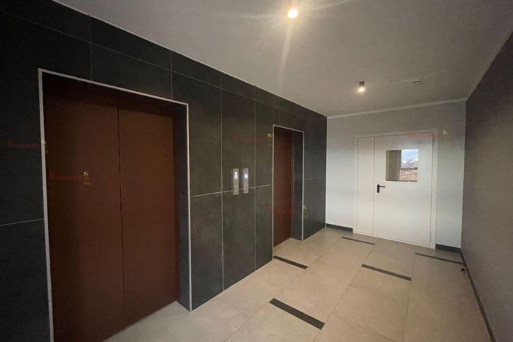 Студия Мраморская 4