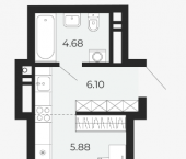 Соната Парк