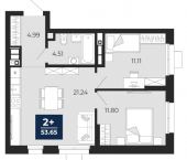 Соната Парк