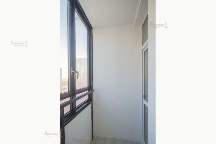 Студия Ландау 41