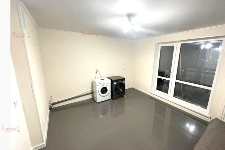 Студия Парина 13