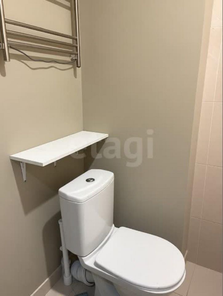 Студия Донбасская улица