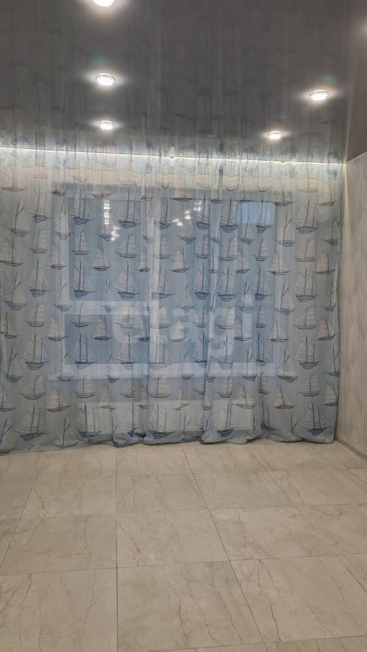Студия улица Пехотинцев