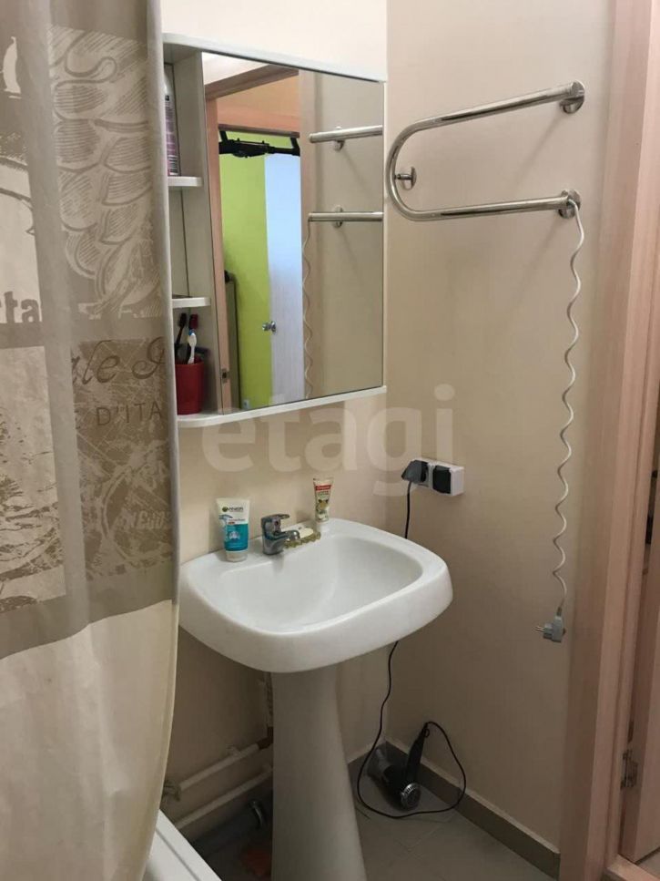 Студия улица Евгения Савкова