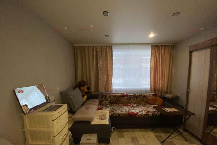 Студия Селькоровская 76/2