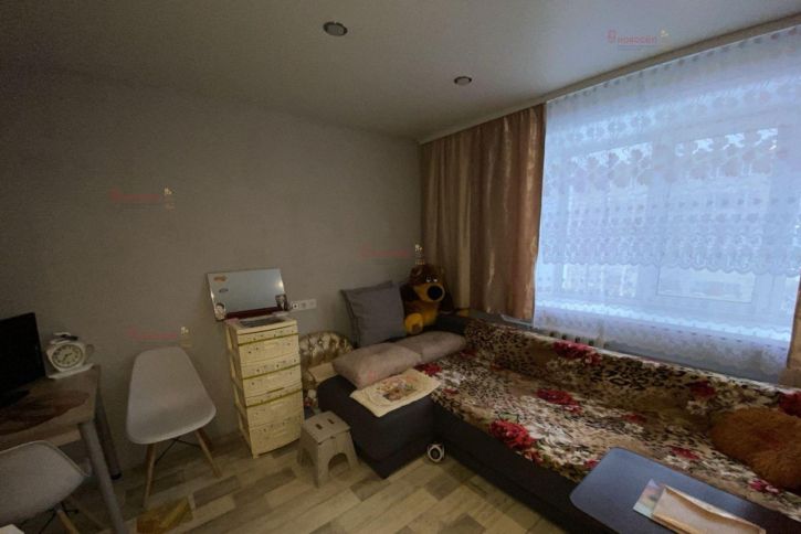 Студия Селькоровская 76/2