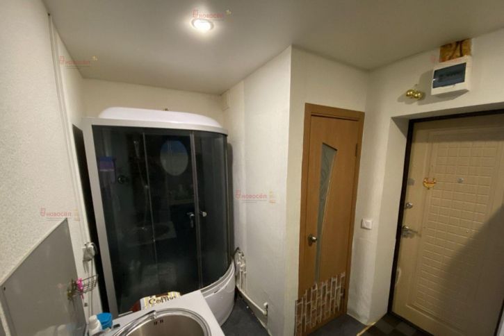 Студия Селькоровская 76/2