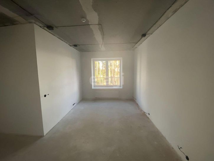 1-комн квартира Косотурская улица