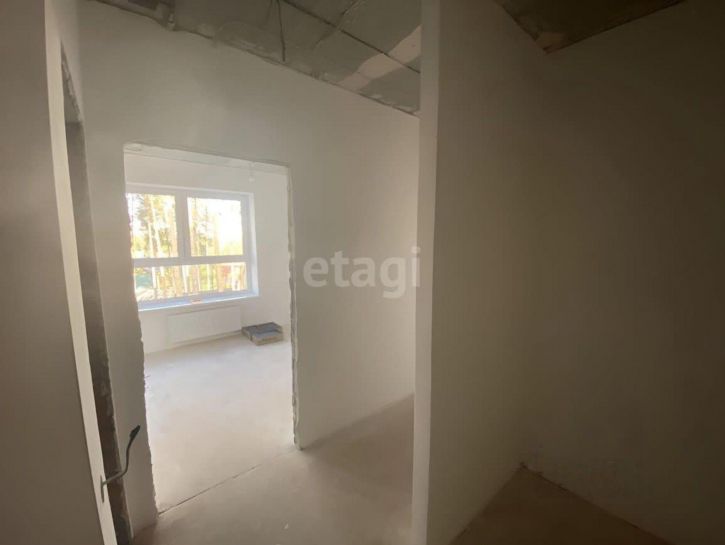 1-комн квартира Косотурская улица