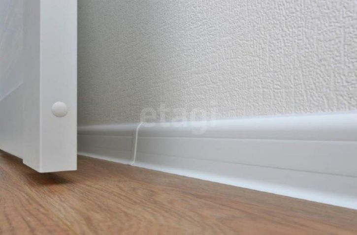 Студия улица Вильгельма де Геннина