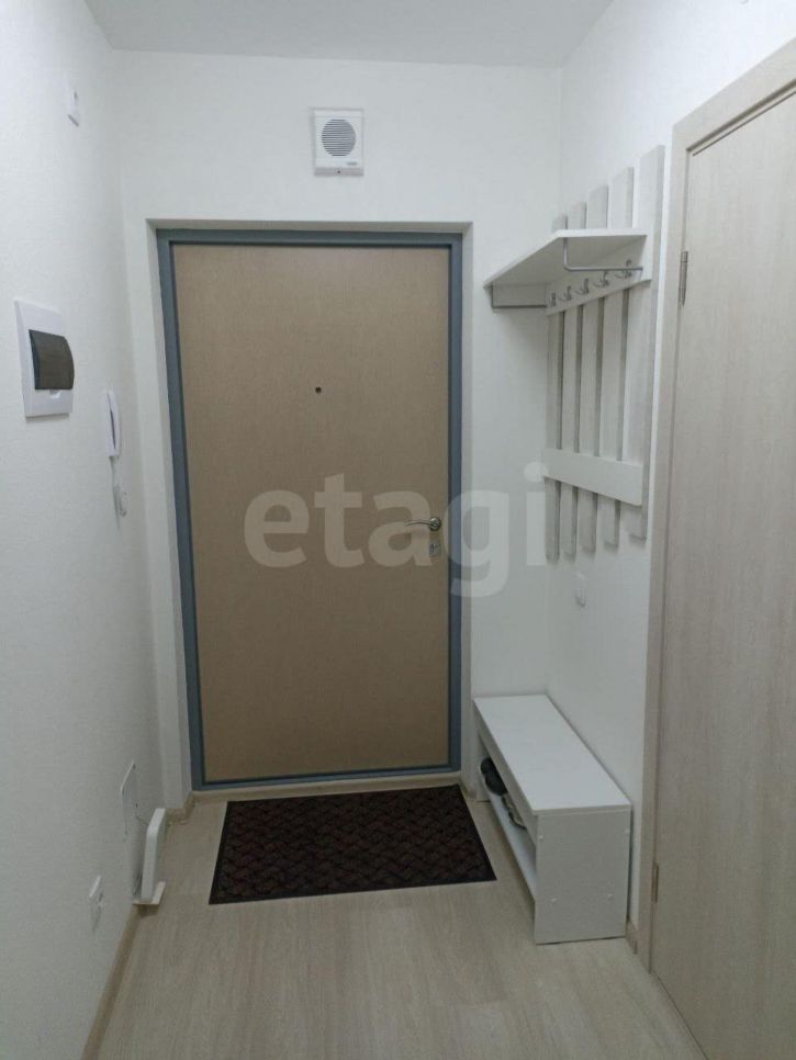 Студия Латвийская улица