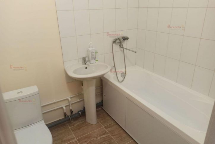 Студия Черниговский 20