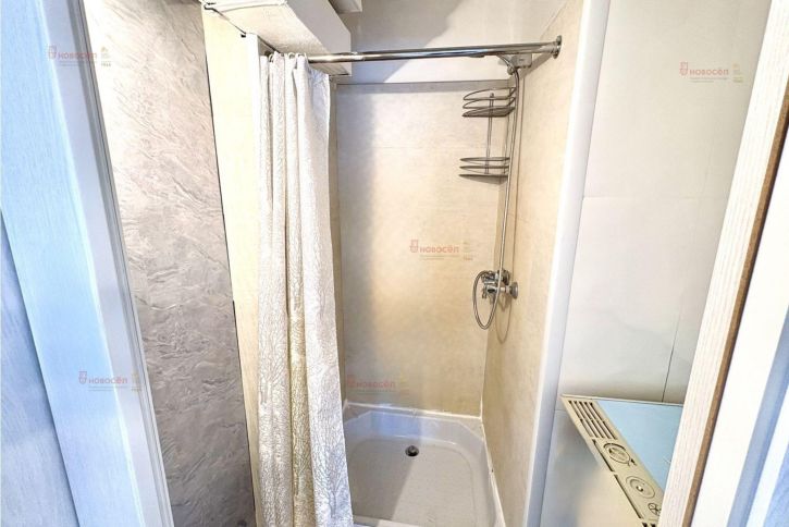 Студия Малышева 127/а