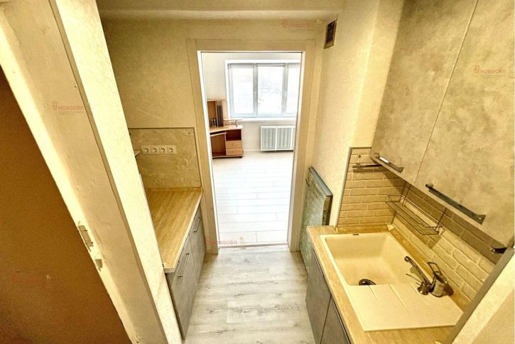 Студия Малышева 127/а