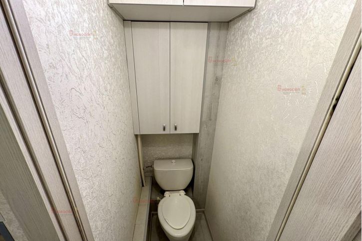 Студия Малышева 127/а