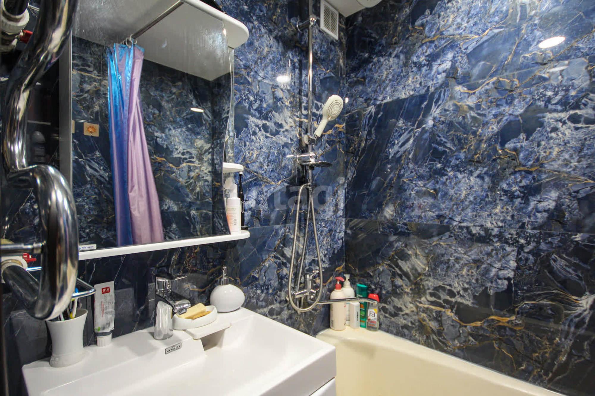 Продажа 2-комн квартиры улица Бебеля