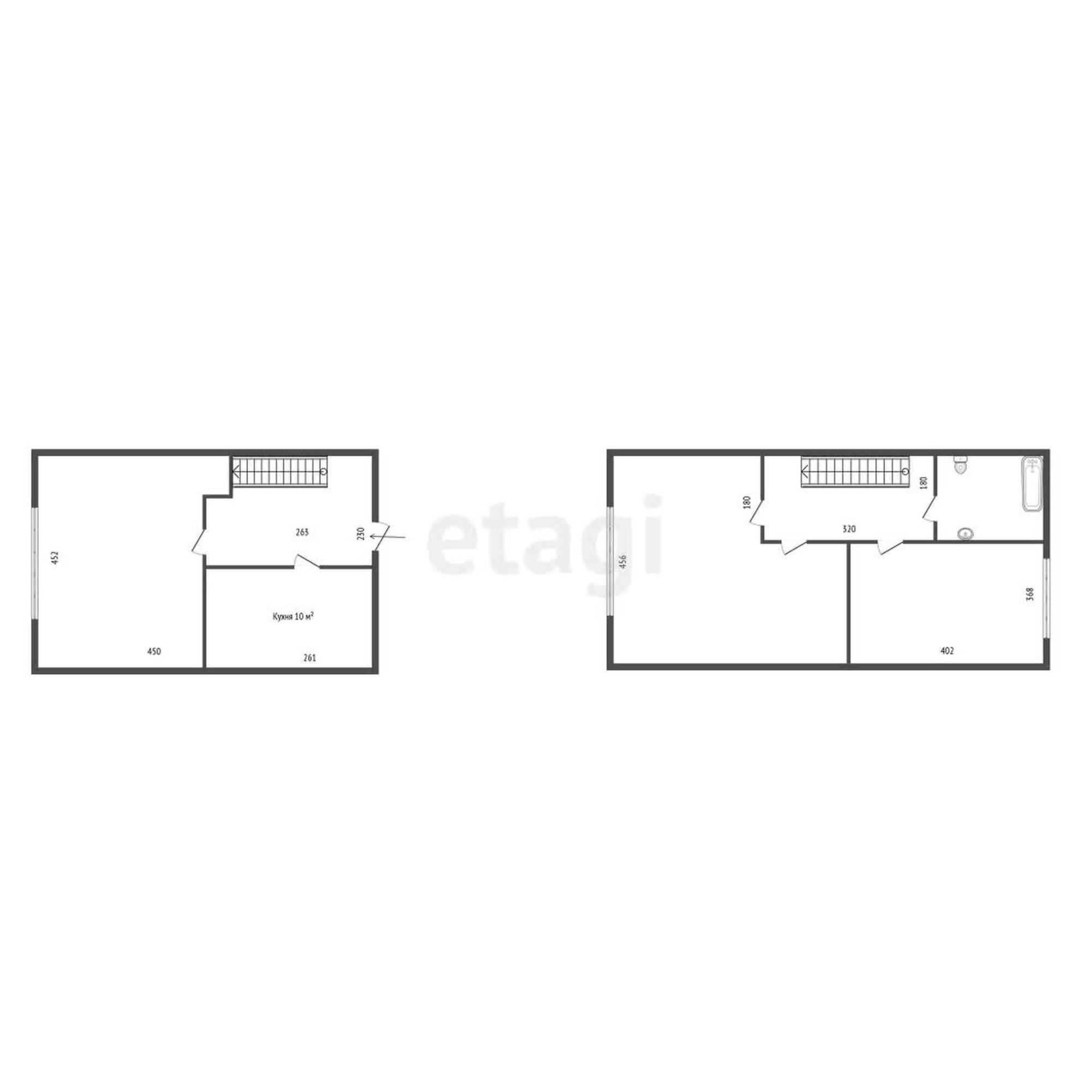 Продажа 3-комн квартиры проспект Ленина