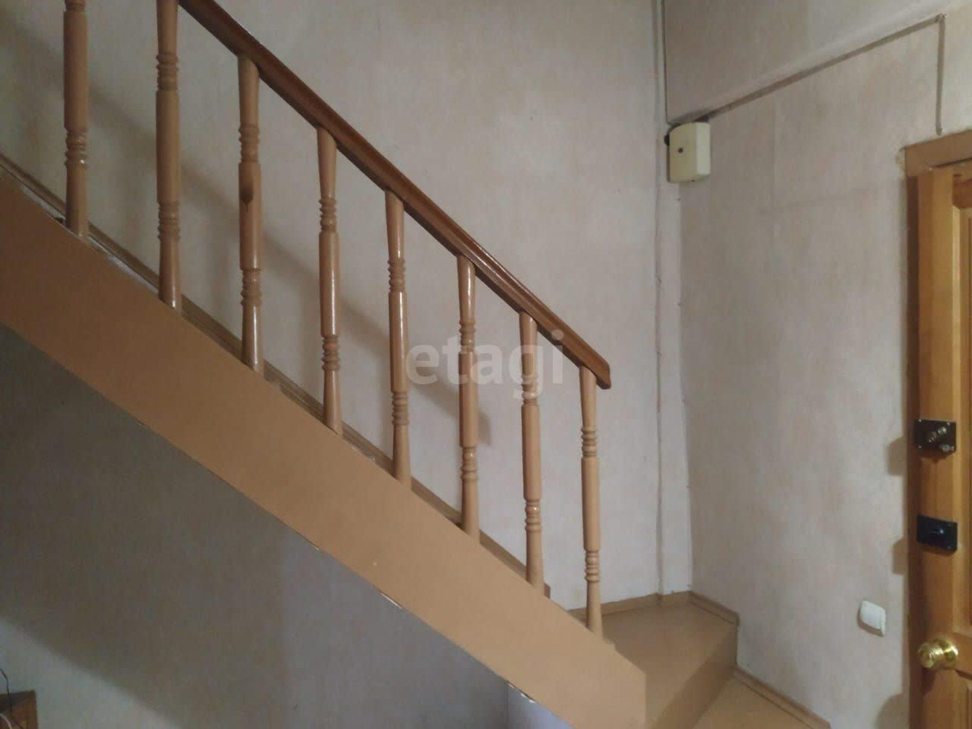 Продажа 3-комн квартиры проспект Ленина