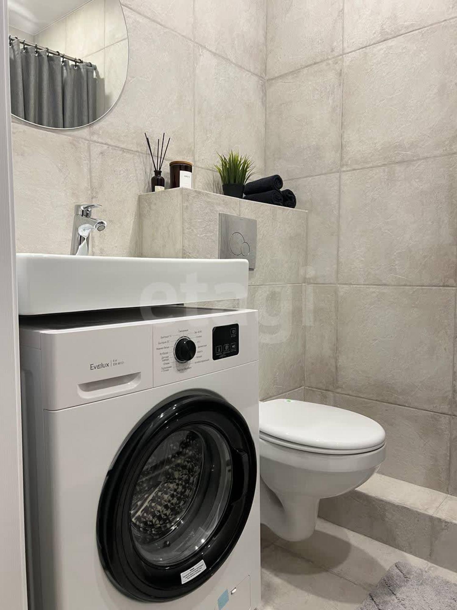 Продажа студии улица Пехотинцев