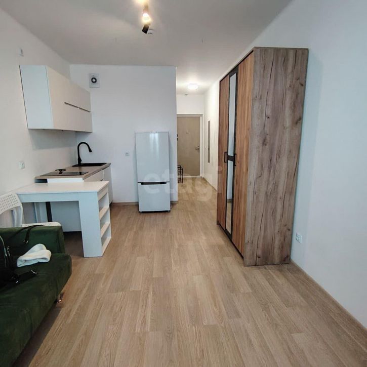 Студия улица Победы