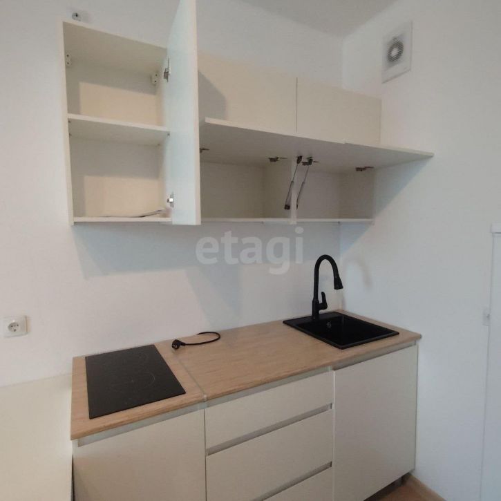 Студия улица Победы