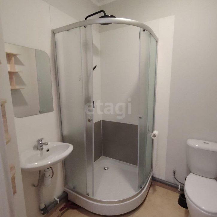 Студия улица Победы