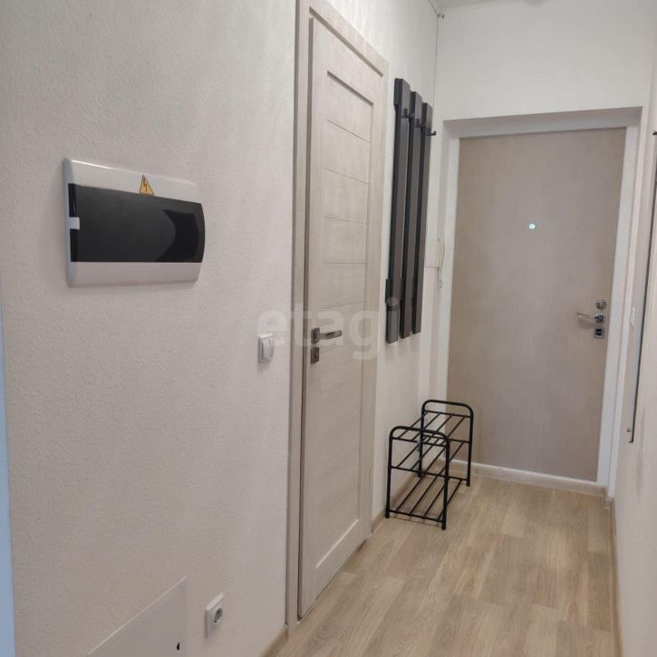 Студия улица Победы