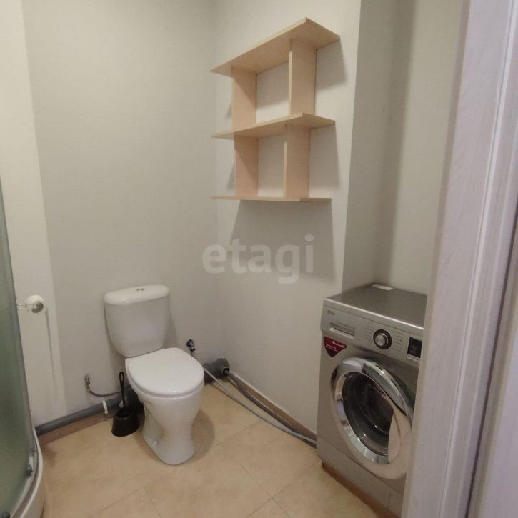 Студия улица Победы