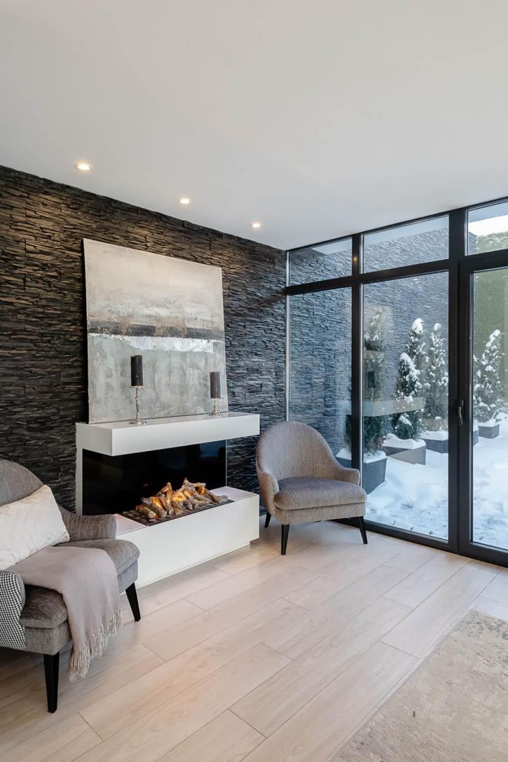 4-комн квартира улица Татищева