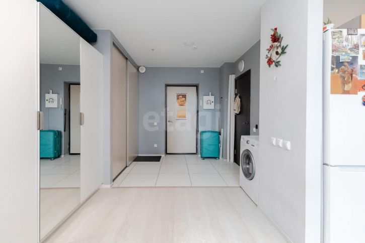 Студия улица Куйбышева