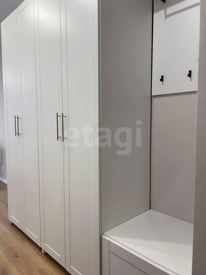 Студия улица Пехотинцев